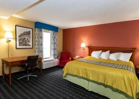 SHELBY INN 5