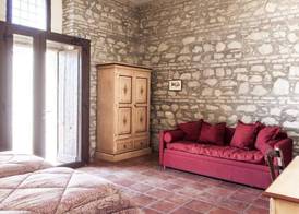 Masseria Salecchia 2