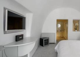 Echoes Luxury Suites 4