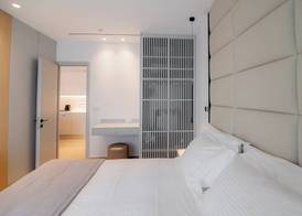 Contessa Bianca San Rocco Luxury Residences 5
