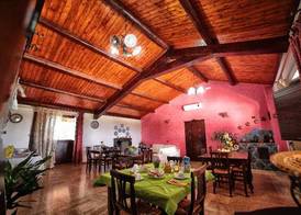 Il Mirto e la Rosa 4