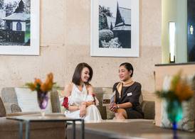 Evergreen Place Siam by UHG 4