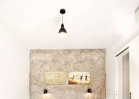 Asprolithos Studios 3