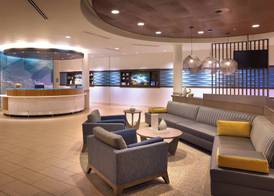 SpringHill Suites by Marriott Rexburg 4