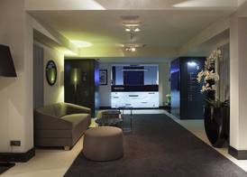 Ilonn Hotel 2