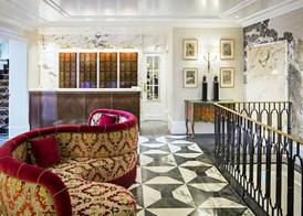 Relais Christine 3