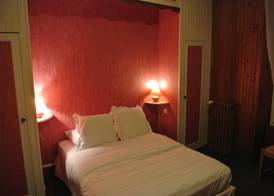 Hotel Le Central 5