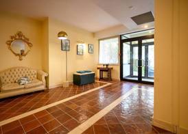 Hotel Torre Di Pratolungo 5