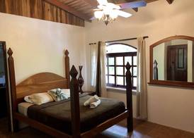 Mango Moon Villa 2