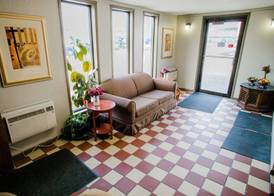 Select Inn Grafton 2