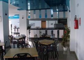 Hotel Gioia 3