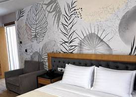 LORD Hotel 5