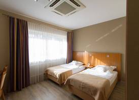 Hotel Lindleinsmühle 4