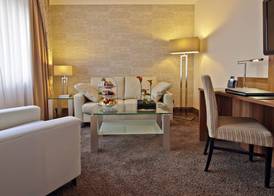 Best Western Plus Hotel Böttcherhof 5