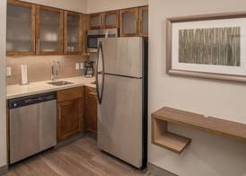 Staybridge Suites HILLSBORO NORTH by IHG 3