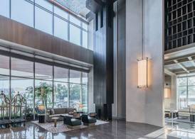 HUALUXE Xi an Chanba by IHG 5