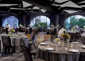 Renaissance Reno Downtown Hotel & Spa 2