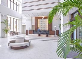 Ala Mahaina Condo Hotel 4
