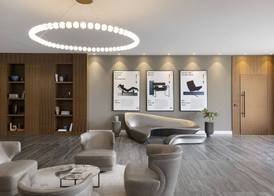 Kassland Resort & Spa -By Kassland Hotels 3
