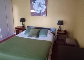 L'Hostellerie De La Rivière 3