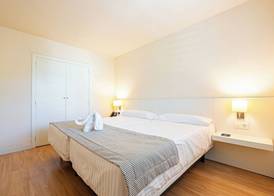 Hotel Rosella affiliated by Intelier 5