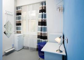 Apartment Four Year Seasons - WALKABLE TO CENTRE, METRO AND RIVERSIDE 2