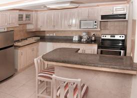 Sandy Bliss Condominiums 5