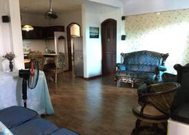 Le Bamboo Guesthouse 2