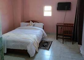 Sislink Hotel 5