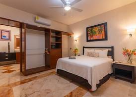 Villa Palmeras 4