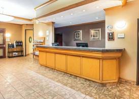 La Quinta by Wyndham Portland Airport 2