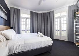 The Albion Hotel 2