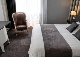 Altos Hotel & Spa 2