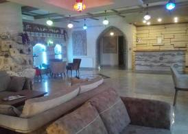 Waha Hotel 3