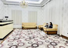 Soro Hotel 2