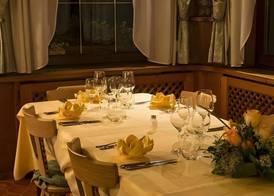 Digonera Historic Hotel B&B 2