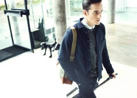 Morrissey Hotel 2