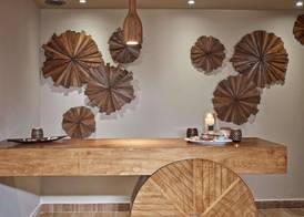 Esperides Resort Crete, The Authentic Experience 4