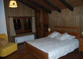 B&B della Miniera 5
