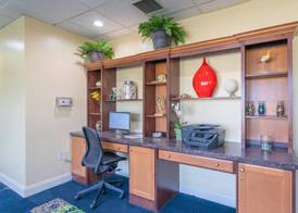 Days Inn by Wyndham Absecon Atlantic City Area 2