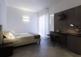 Hotel Eden 3