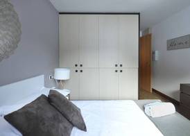Residenze Holiday Park by Halldis 4