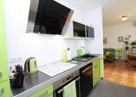 Apartment Elia 4