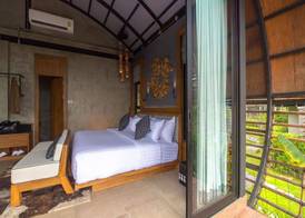 Vino Neste Private Pool Villas 4