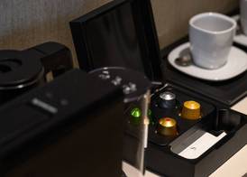 Stiemerheide - The Urban Hotel & Golf Retreat 4 Star Superior 4