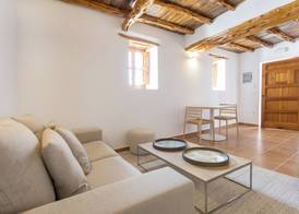 Agroturismo Can Toni Xumeu - Adults Only 3