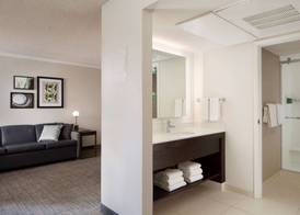 Sonesta ES Suites Fresno 5