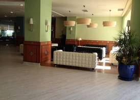Evenia Zoraida Resort 3