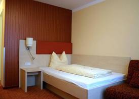 Hotel Petzengarten 3