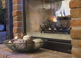 Andreas Hotel & Spa 4